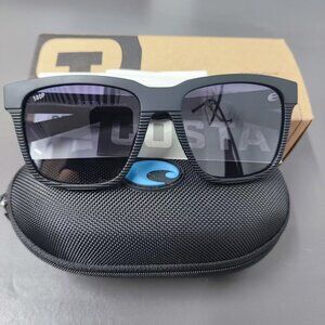 Costa Sunglasses Casual Style